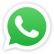 Stěhujeme a vyklízíme, firmy i jednotlivce - WhatsApp